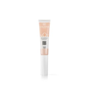 NOT Orinary Treatment Glow Vibes Illuminante Liquido