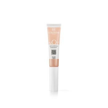 NOT Orinary Treatment Glow Vibes Illuminante Liquido