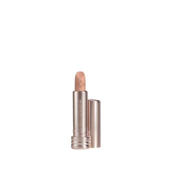 Rossetto Vellutato Puro Gioiello Velvet