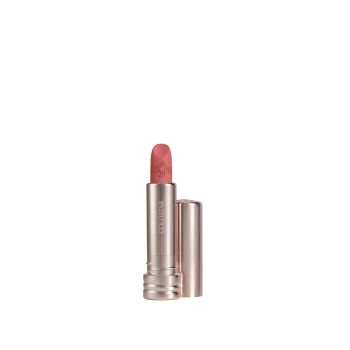 Puro Gioiello Velvet Rossetto