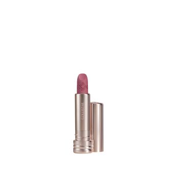 Puro Gioiello Velvet Rossetto