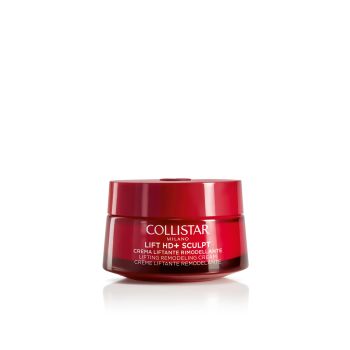 Lift HD+ Sculpt Crema Effetto Lifting Rimodellante 