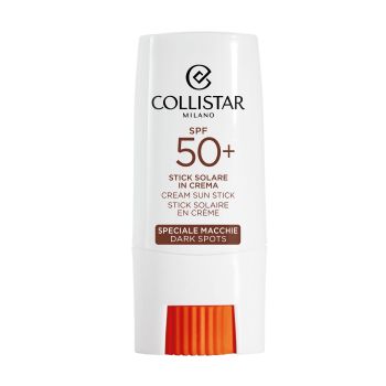 Stick protettivo solare correttore SPF 50+