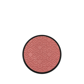 Impeccabile Maxi Blush Refill