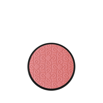 Impeccabile Maxi Blush Refill