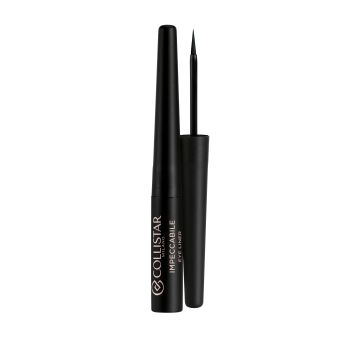 Eye Liner impeccabile