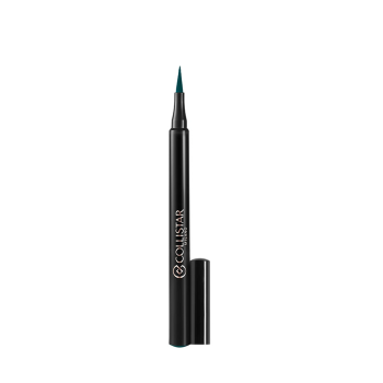 Infinito Eye Marker