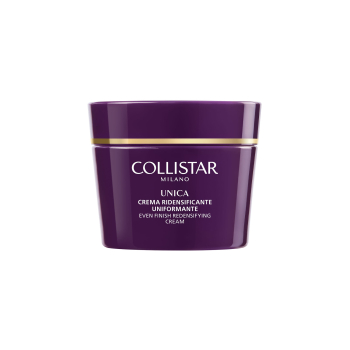 Unica Crème Redensifiante Unifiante