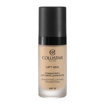 Lift hd+ Fondotinta SPF15