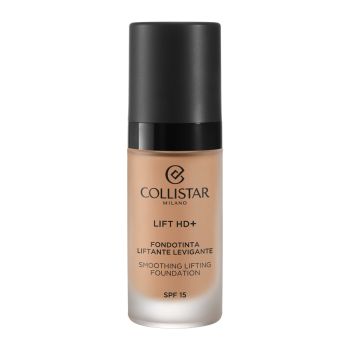 Lift hd+ Fondotinta SPF15