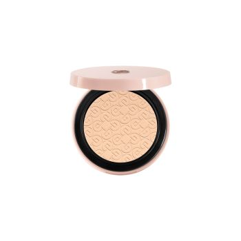 Cipria compatta Impeccabile