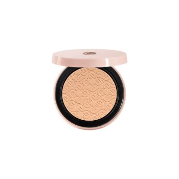 Impeccabile Cipria Compatta