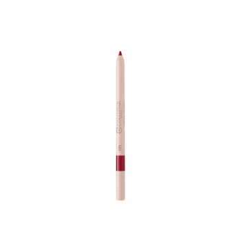 Rossetto twisted