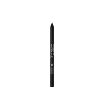 Twist Crayon Yeux