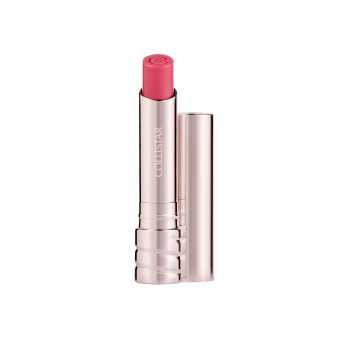 Rossetto Puro Gioiello Luminoso
