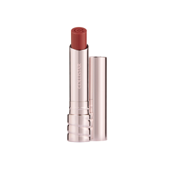 Gioiello Rossetto puro luminoso