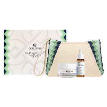 Set Attivi Puri Collagene Crema Balsamo + Gocce in omaggio