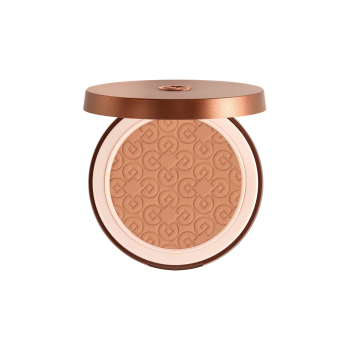 Magica Bronzing Cipria