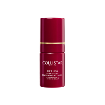 Lift HD+ Crema Effetto Lifting Contorno Occhi e Labbra