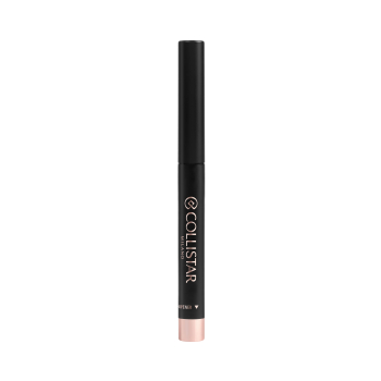 Twist Eyeshadow