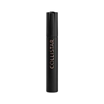 Magnetico Mascara Extra Black