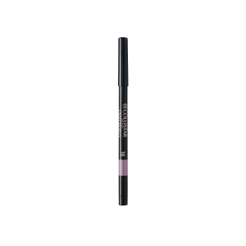 Twist Design Eye Pencil