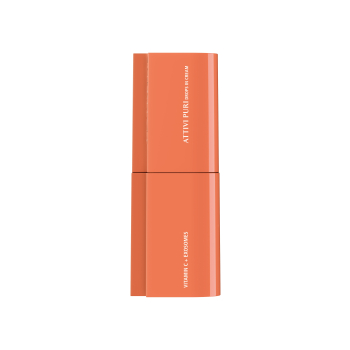 Serum Attivi Puri Exosomal Vitamin C