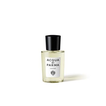 Eau de Cologne Eau De Toilette