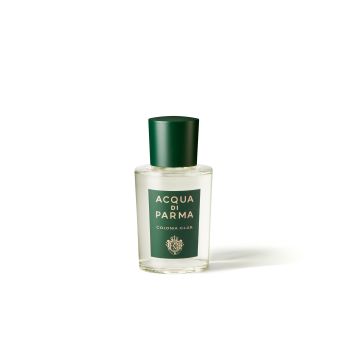 Eau de Cologne Eau De Toilette C.L.U.B.