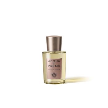 Eau de Cologne Eau De Toilette Intensa