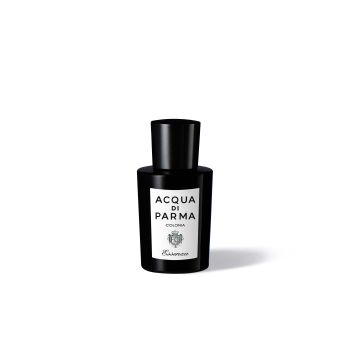 Eau De Toilette Essenza Eau de Cologne