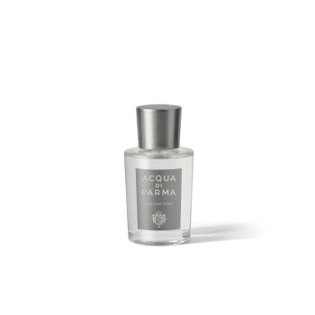 Eau de Cologne Eau De Toilette Rein