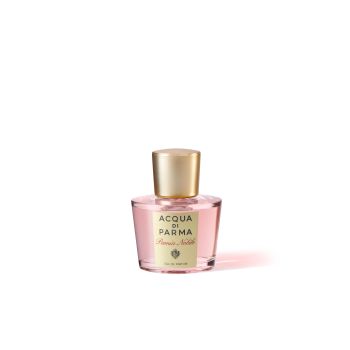 Péonia Nobile Eau de Parfum