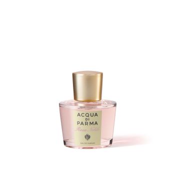 Rosa Nobile Eau de Parfum