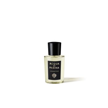 Signatures of the Sun Osmanthus Eau de Parfum