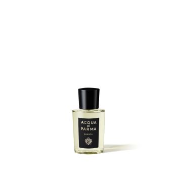 Sakura Eau de Parfum