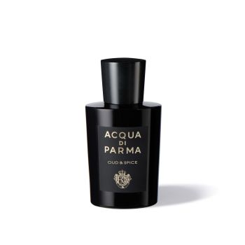 Oud & Spice Eau de Parfum