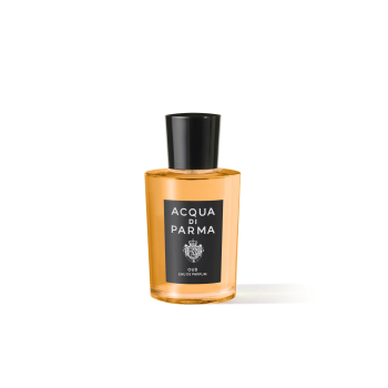 Signatures of the Sun Oud Eau de Parfum