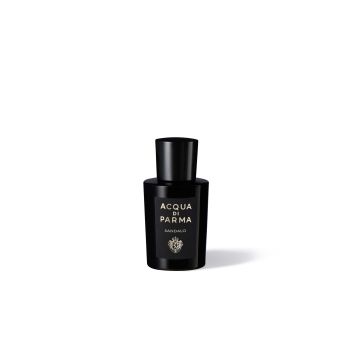Drzewo Sandałowe Eau de Parfum