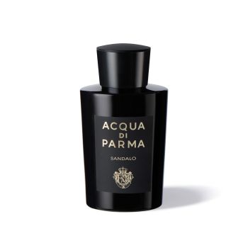 Sandalo Eau de Parfum