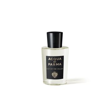 Lily of the Valley Eau de Parfum da donna