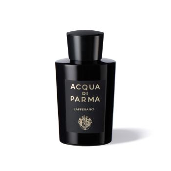 Zafferano Signatures of the Sun Eau de Parfum da donna