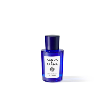 Fico di Amalfi La Riserva Eau de Parfum