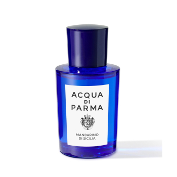 Blu Mediterraneo Mandarino di Sicilia Eau de Toilette