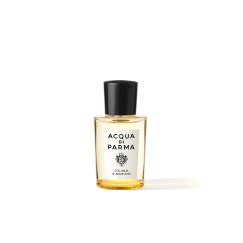 Eau De Toilette Il Profumo Eau de Parfum