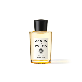Il Profumo Eau de Parfum Colonia