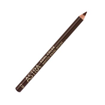 Kohl Color Augenstift
