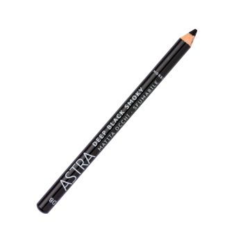 Matita occhi Smoky Deep