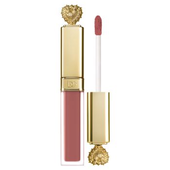 Rossetto Liquido Everkiss Liquid Lip