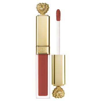 Rossetto Liquido Everkiss Liquid Lip